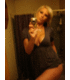 kandigirl2008