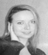 kate0012