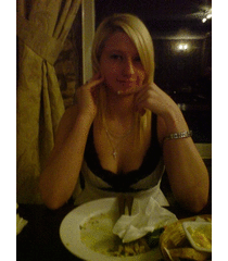 Kate089