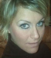 Kellyjo73