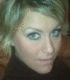 Kellyjo73
