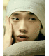 kungfu