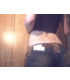 lara0wet