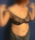 Lauraescort