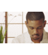 lengthy9