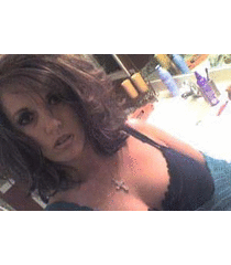 leolover68