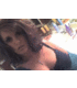 leolover68