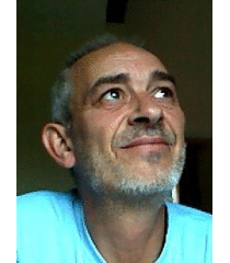 lesmac