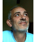 lesmac
