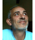 lesmac