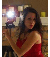 Lil_Ms_Lorelei