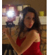 Lil_Ms_Lorelei