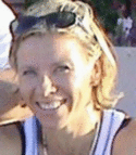 lina06