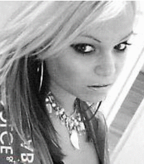 Lisaa_1789