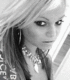 Lisaa_1789