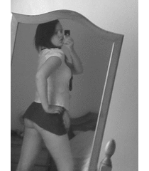 lovesexsobad
