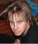 lukie84