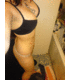 lulu16