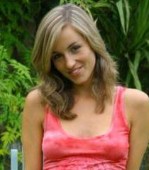 lydia12