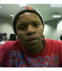 madakweni_za