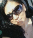 maddama