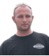 magpie4