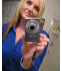 mandy_fl