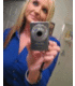 mandy_fl