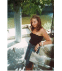 manuni2003