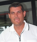 marilusolo