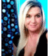 Martinigirl31