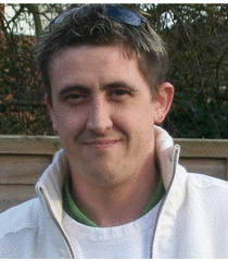 matt2929