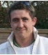 matt2929