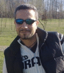 mauro