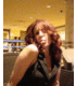 meeee09