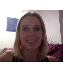 melza44