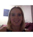 melza44