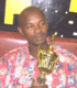 mfundoz-2007