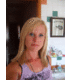 michellev-2009