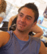 mike85xx