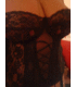 milf6971