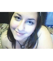 misah