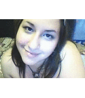 misah