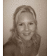 Miss_Fredskilde