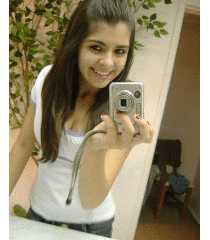 missperfect