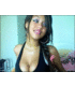 misssexii699