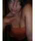 mmhotbaby