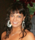 muaythaigirl01