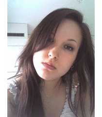 mykittyrocks
