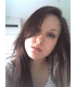 mykittyrocks